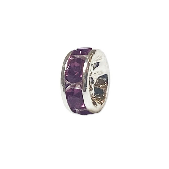MACK'S Wedding Ring Component - 3 PACK