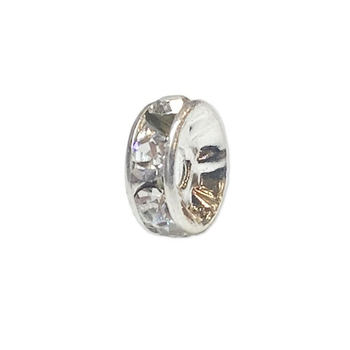 MACK'S Wedding Ring Component - 3 PACK