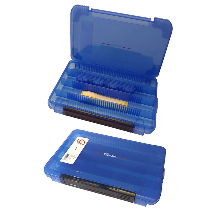 GAMAKATSU G-Box Utility Case
