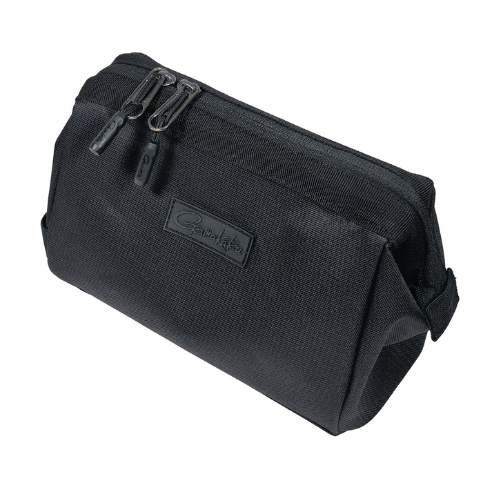 GAMAKATSU G-BAG Tackle Bag - EWM SERIES