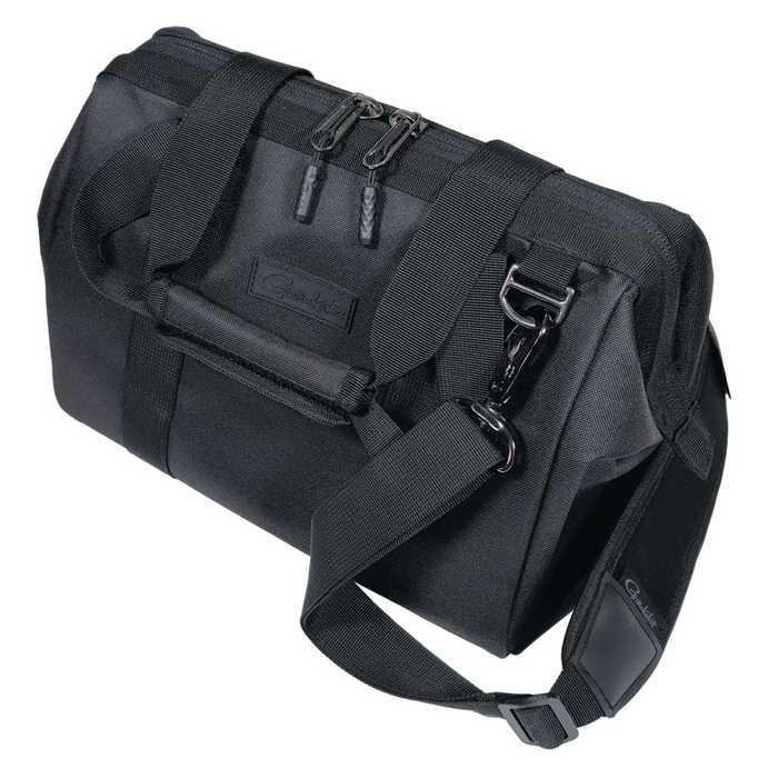 GAMAKATSU G-BAG Tackle Bag - EWM SERIES