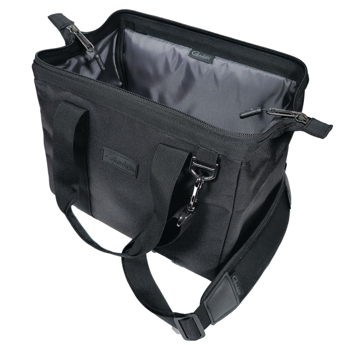 GAMAKATSU G-BAG Tackle Bag - EWM SERIES