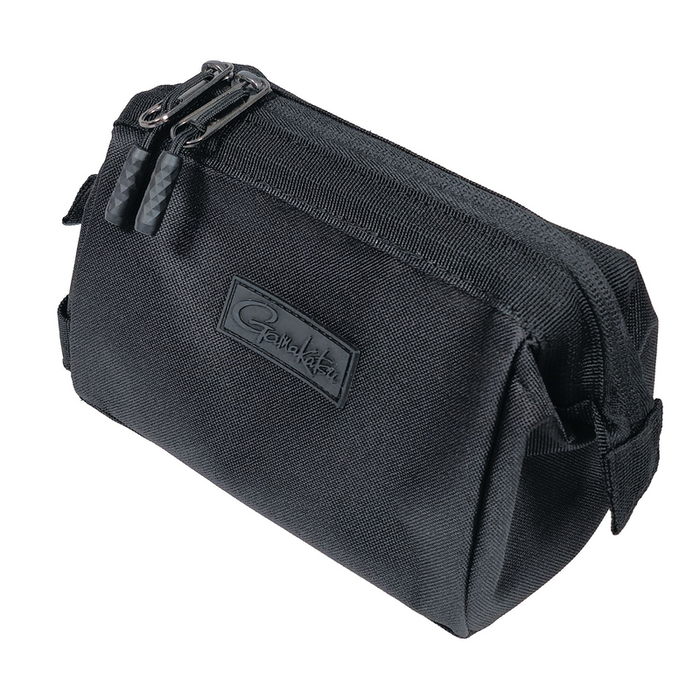 GAMAKATSU G-BAG Tackle Bag - EWM SERIES