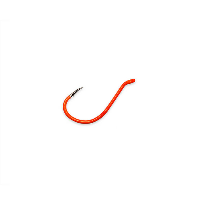 GAMAKATSU Octopus Hook
