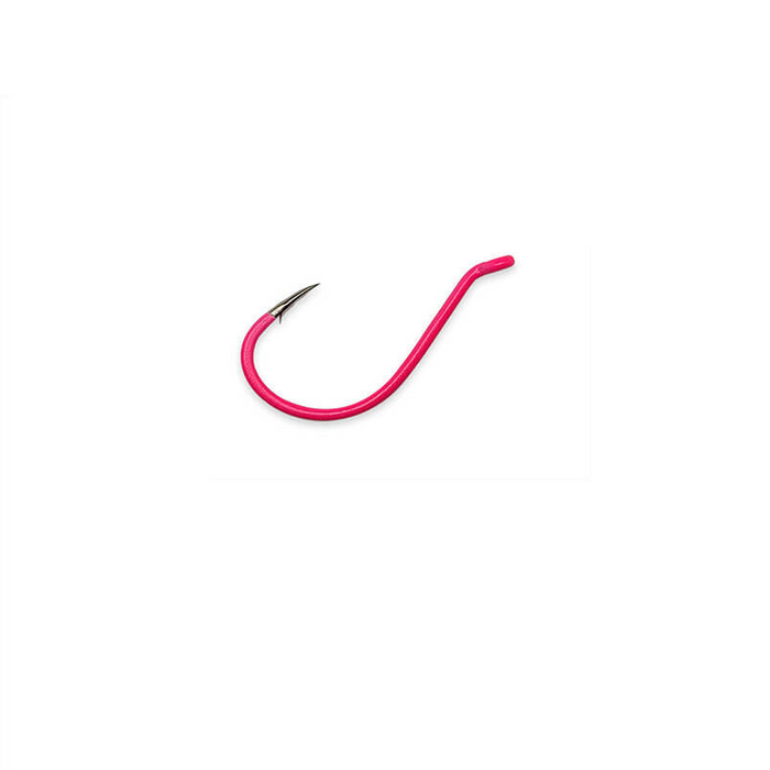 GAMAKATSU Octopus Hook