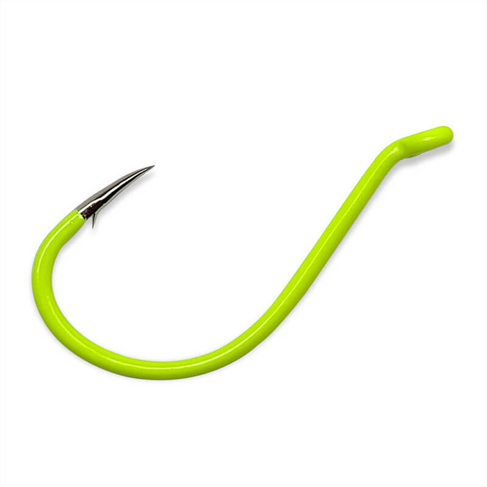 GAMAKATSU Octopus Hook
