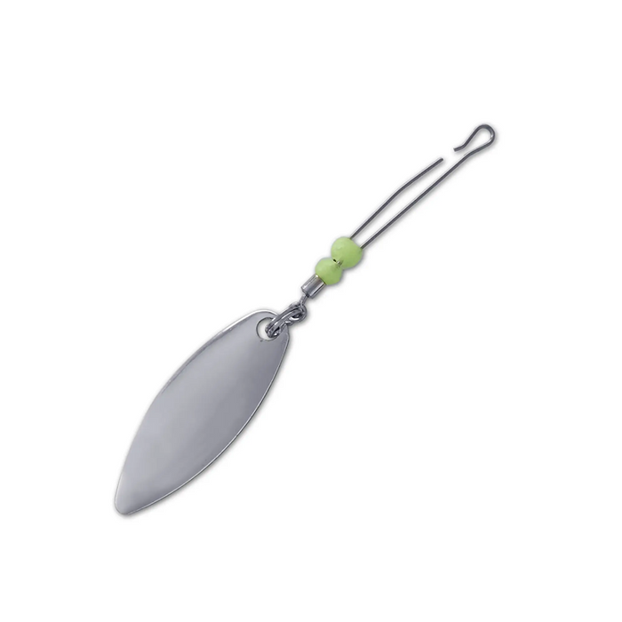 GAMAKATSU Willow One Touch Blade - 2 PACK