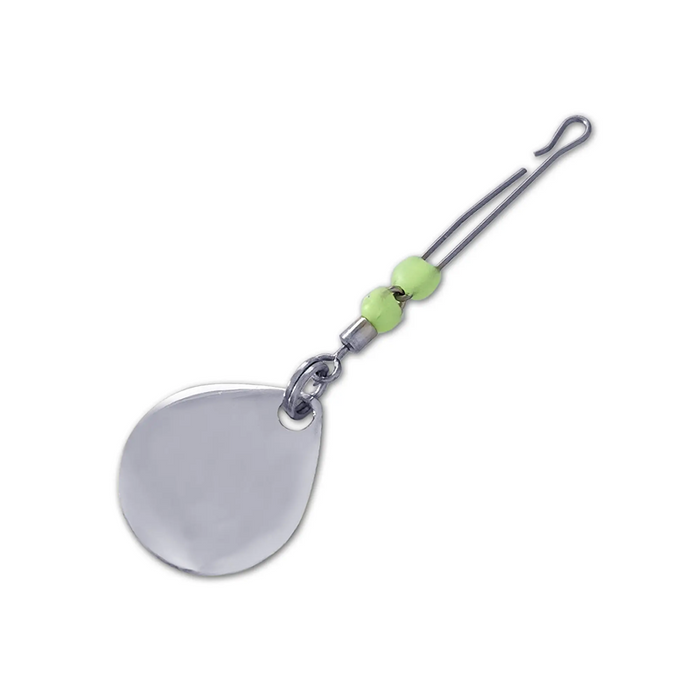 GAMAKATSU Colorado One Touch Blade - 2 PACK