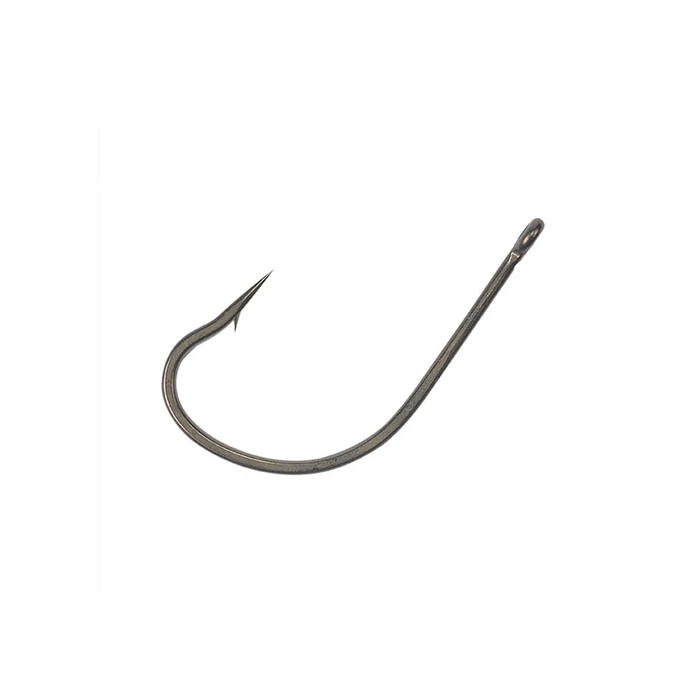 GAMAKATSU Super Tuned Drop Shot Hooks