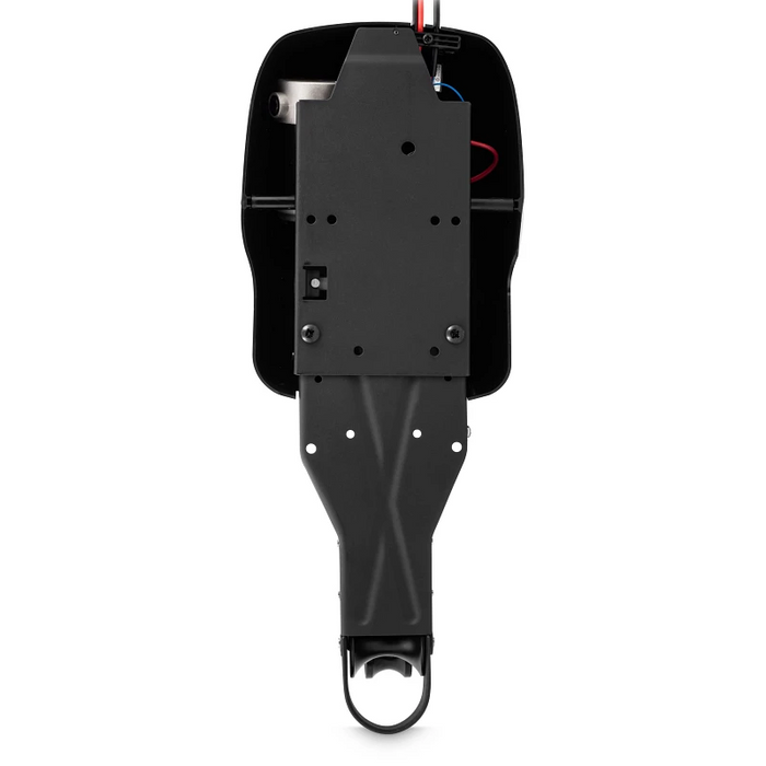 MINN KOTA Deckhand - DH 40