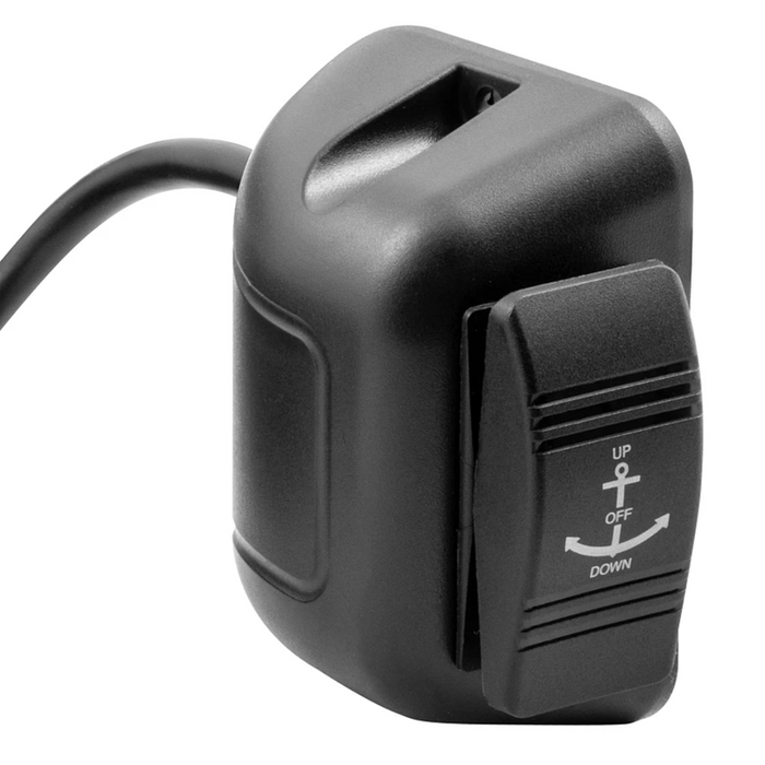 MINN KOTA Deckhand Remote - DH 40