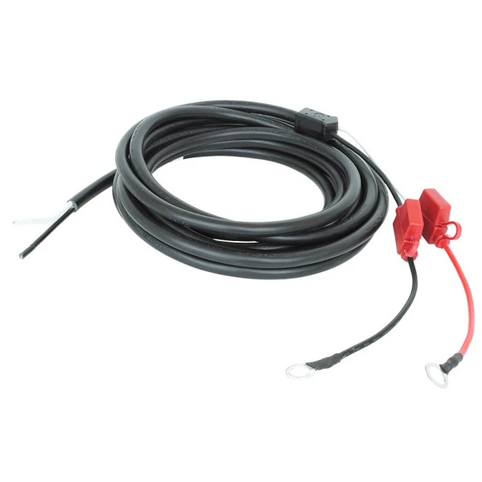 MINN KOTA Battery Charger Extension Cable - MK-EC-15