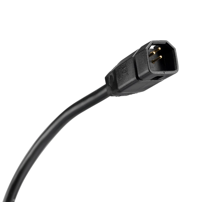 MINN KOTA Universal Sonar 2 Adapter Cable