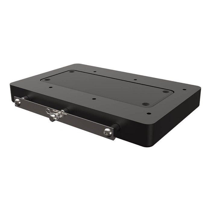 MINN KOTA Quick Release Bracket / MKA-53
