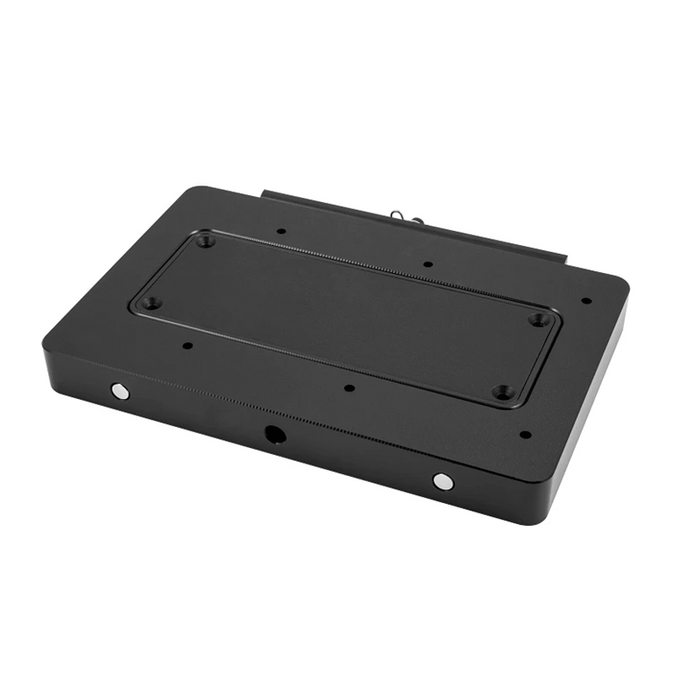 MINN KOTA Quick Release Bracket - MKA-64