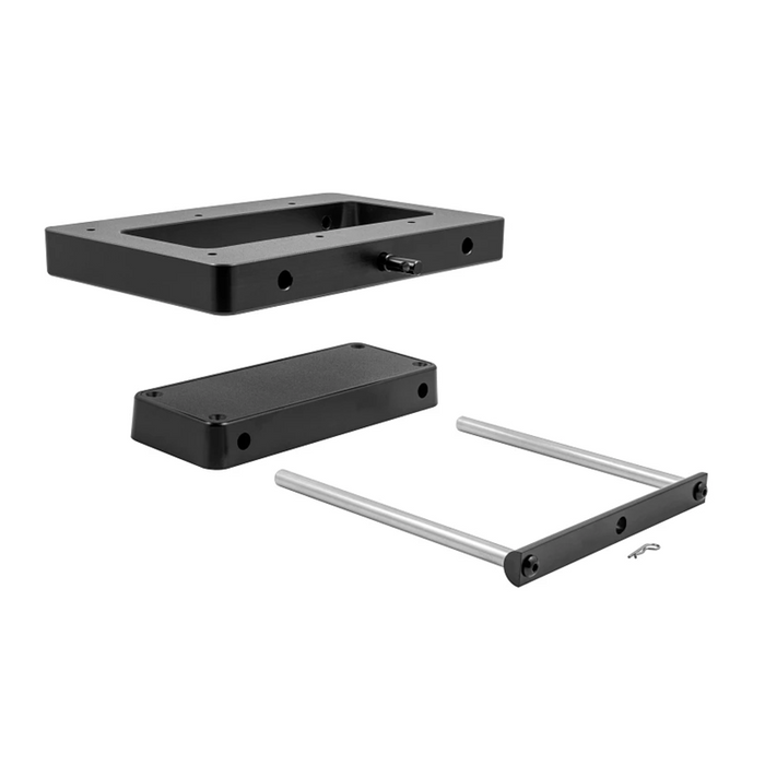 MINN KOTA Quick Release Bracket - MKA-64