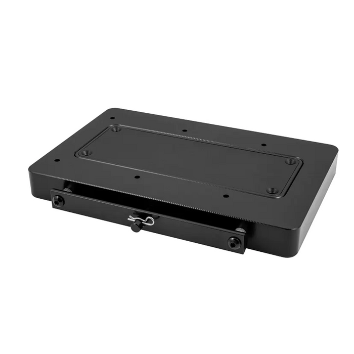 MINN KOTA Quick Release Bracket - MKA-64