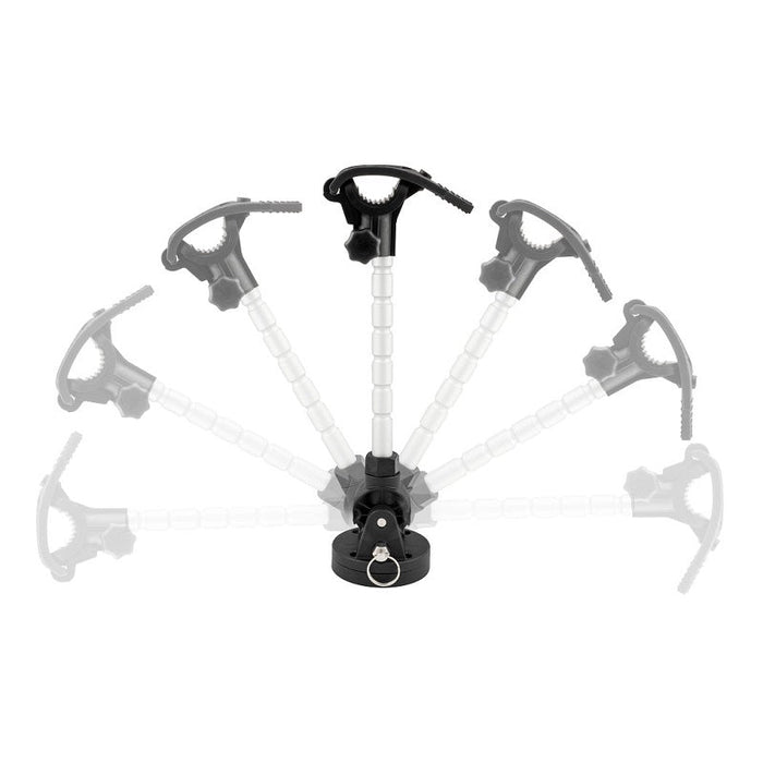 MINN KOTA Stabilizer Kit - MKA-55