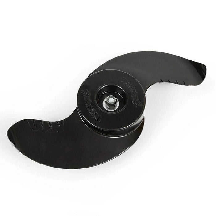 MINN KOTA Weedless Wedge 2 Prop - MKP-32