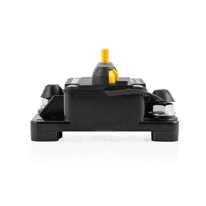 MINN KOTA Circuit Breaker - MKR-27