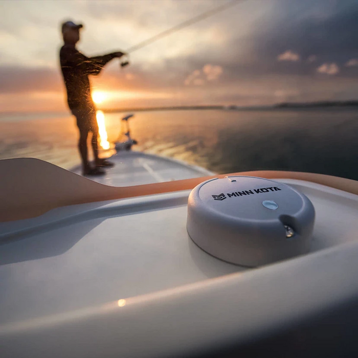 MINN KOTA Heading Sensor - Bluetooth