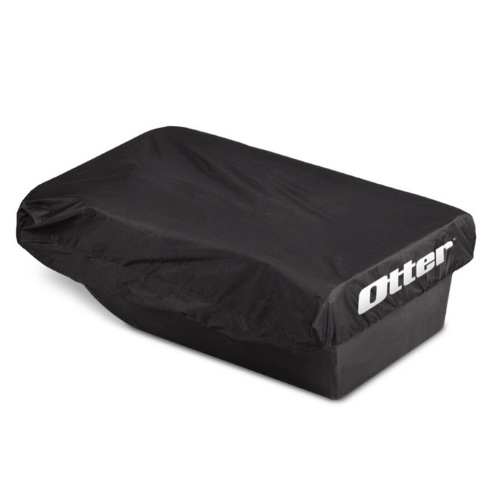 OTTER Shelter Travel Covers