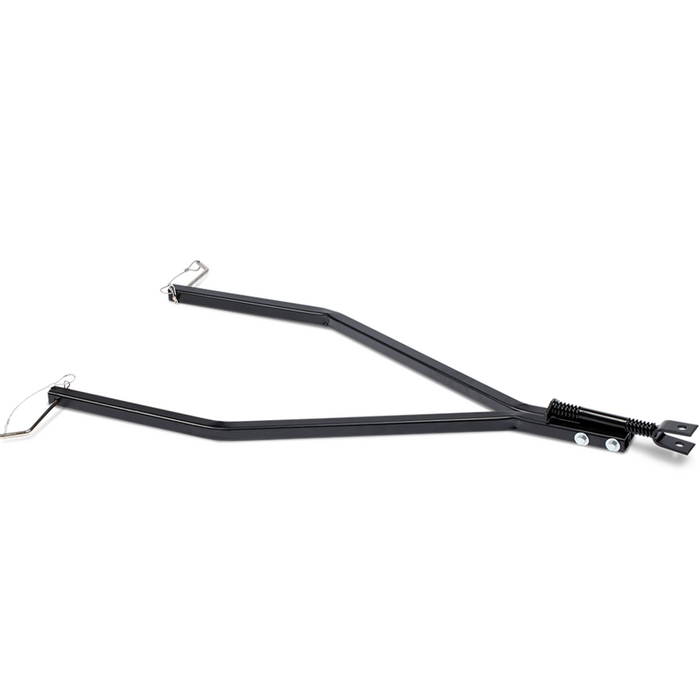 OTTER Large Tow Hitch