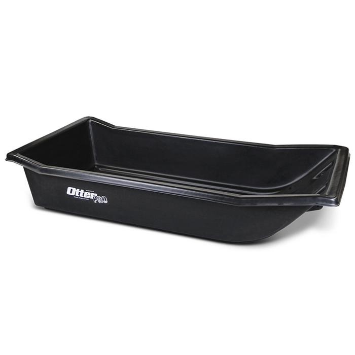 OTTER Pro Sled Magnum - 200820