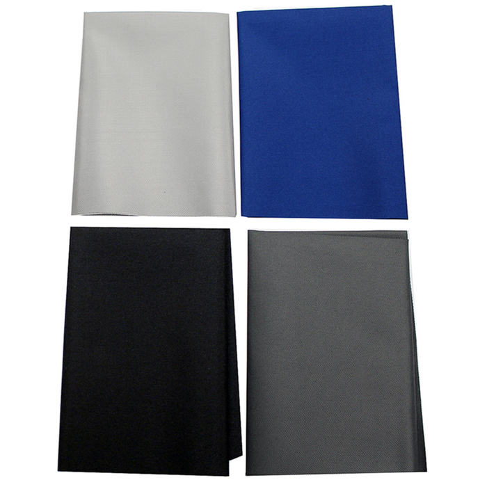 OTTER Fish House Patch Material