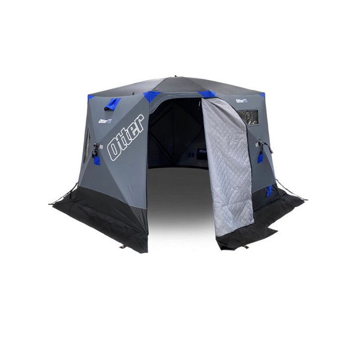 OTTER Vortex Pro Resort