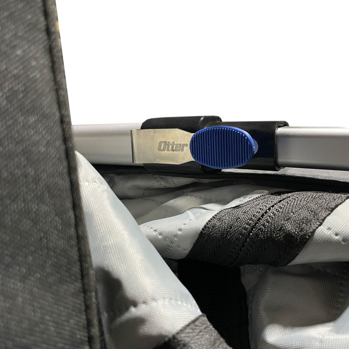 OTTER Easy Frame Release Levers - 8 PACK