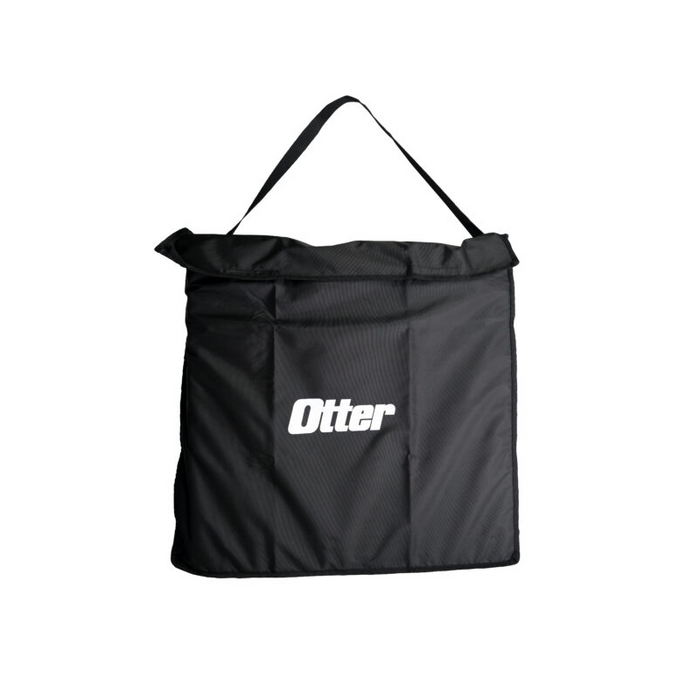OTTER Shelter Floor Tile - 6 PACK