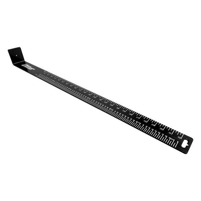 OTTER Bump Board - 32INCH