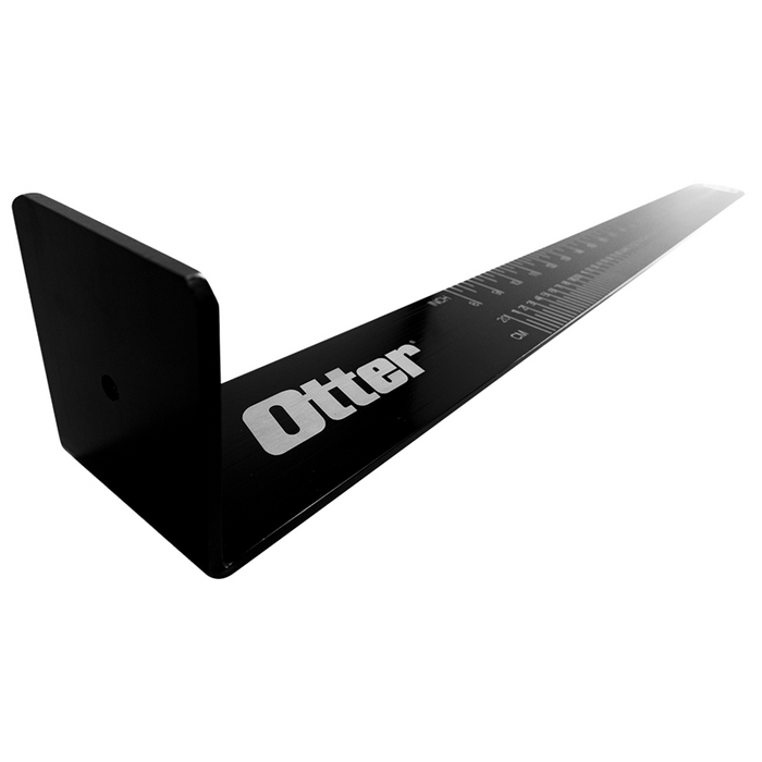 OTTER Bump Board - 32INCH