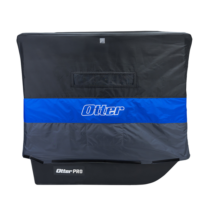 OTTER XTR Resort Sleeper X-Over