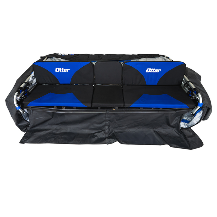 OTTER XTR Resort Sleeper X-Over