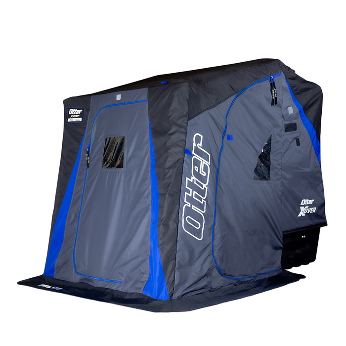 OTTER XTR Resort Sleeper X-Over