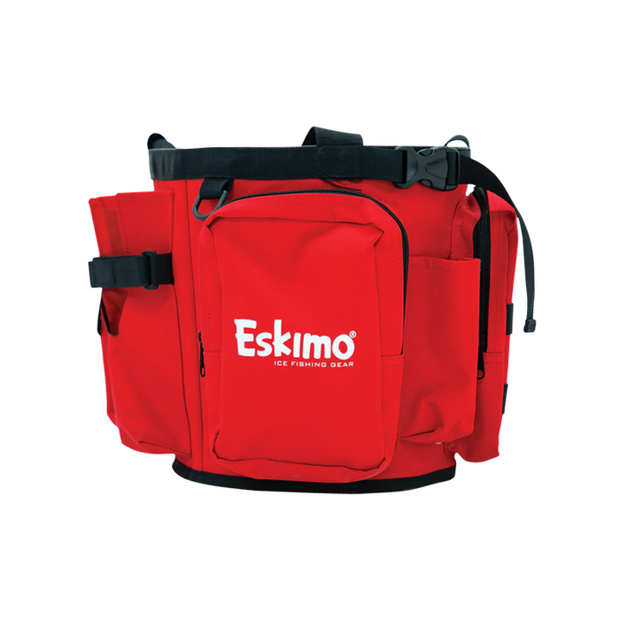ESKIMO Bucket Caddy
