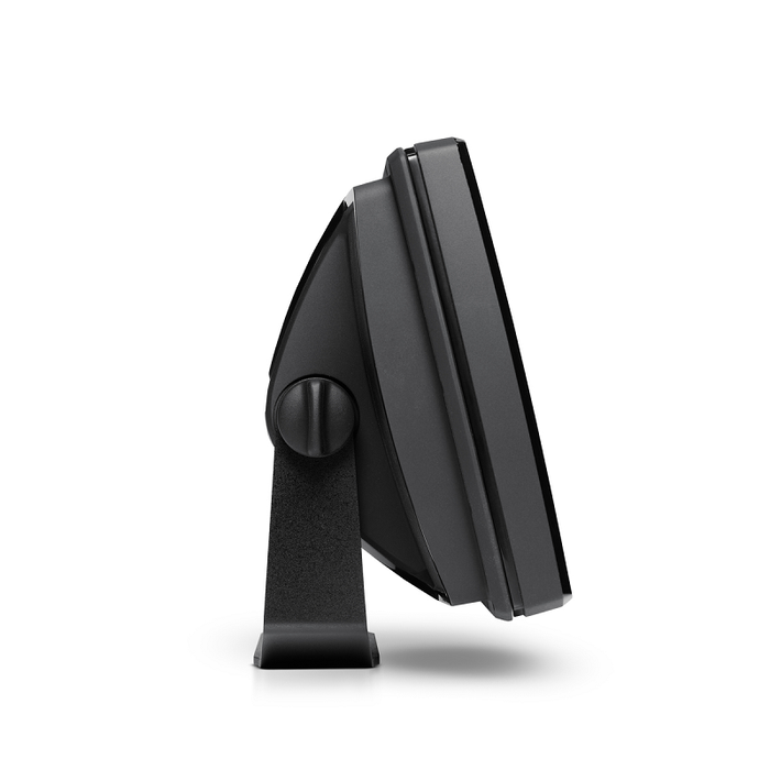 HUMMINBIRD Helix 10 Chirp GPS G4N