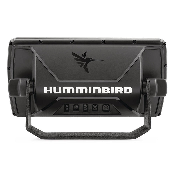 HUMMINBIRD Helix 7 Chirp Mega DI GPS G4N