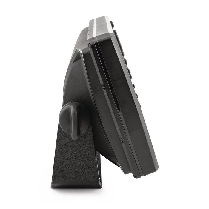 HUMMINBIRD Helix 7 Chirp Mega DI GPS G4N