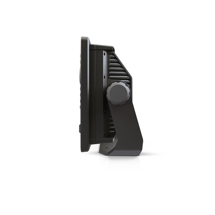 HUMMINGBIRD Xplore 12 Fish Finder