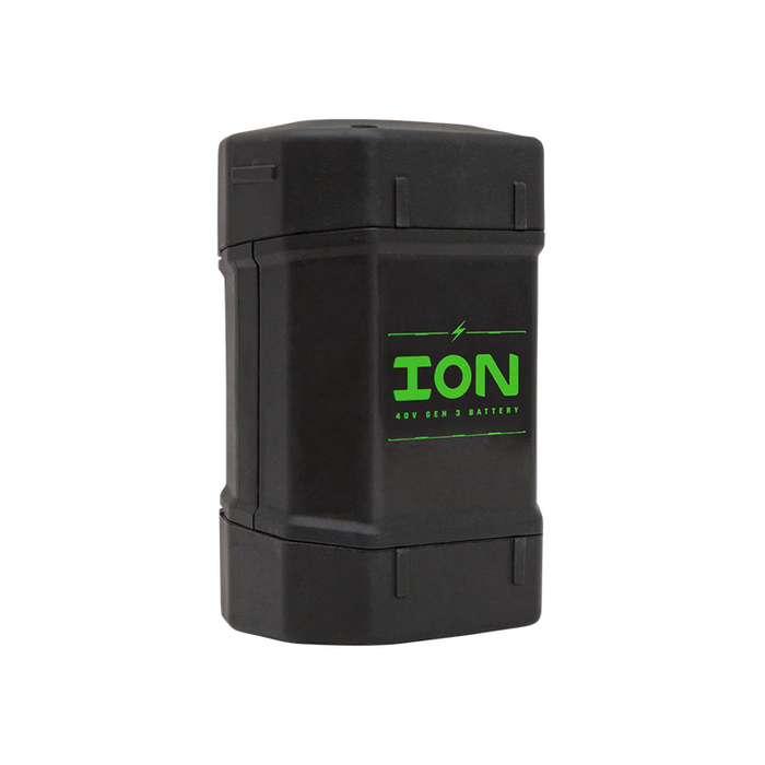 ION 4AH Battery - GEN 3