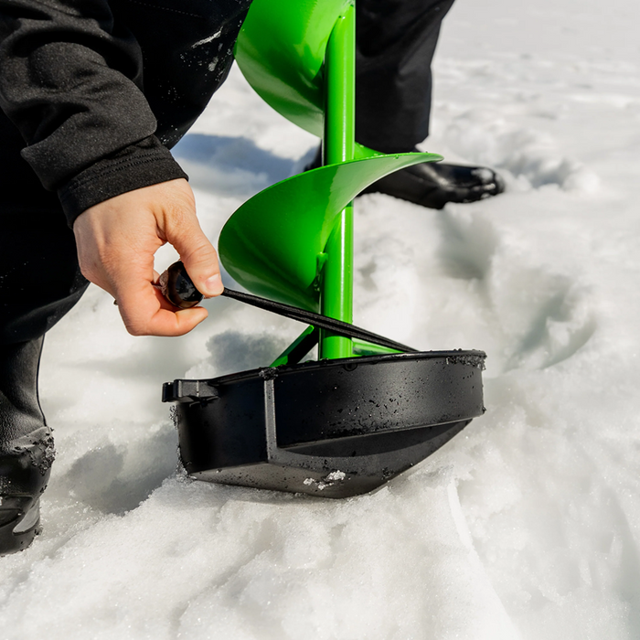 ION Blade Protectors