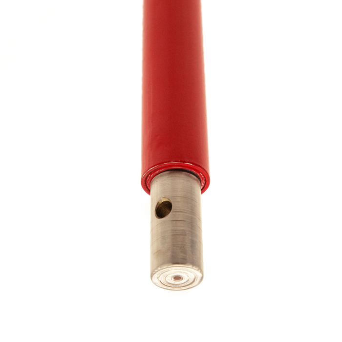 ESKIMO Electric Auger Steel Extensions