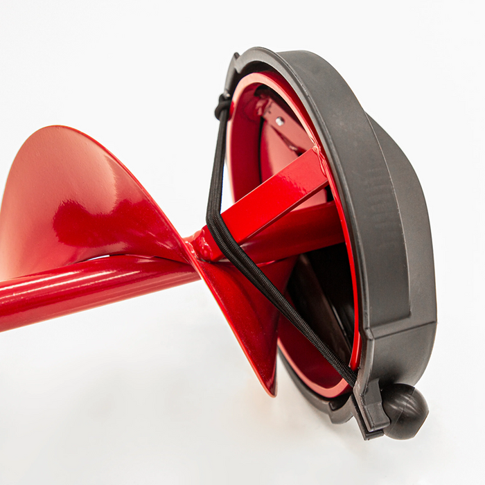 ESKIMO Blade Protectors