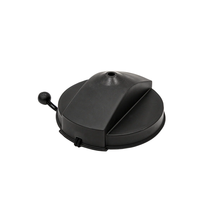 ESKIMO Blade Protectors