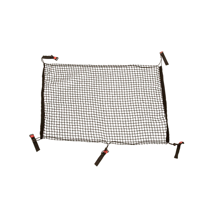 ESKIMO Gear Net Organizer
