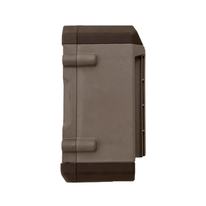 ESKIMO 40V 4AH Battery