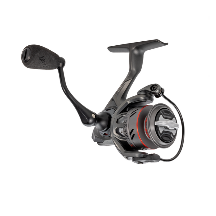 LEW'S Speed Spin CRX Spinning Reel - 200 SERIES